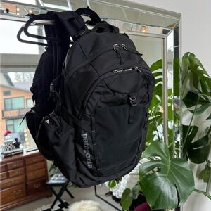 Patagonia Paxat 30L Backpack - Black